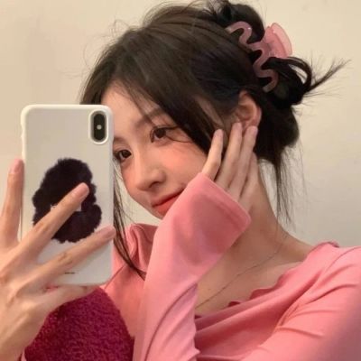 星空体育手机网页版