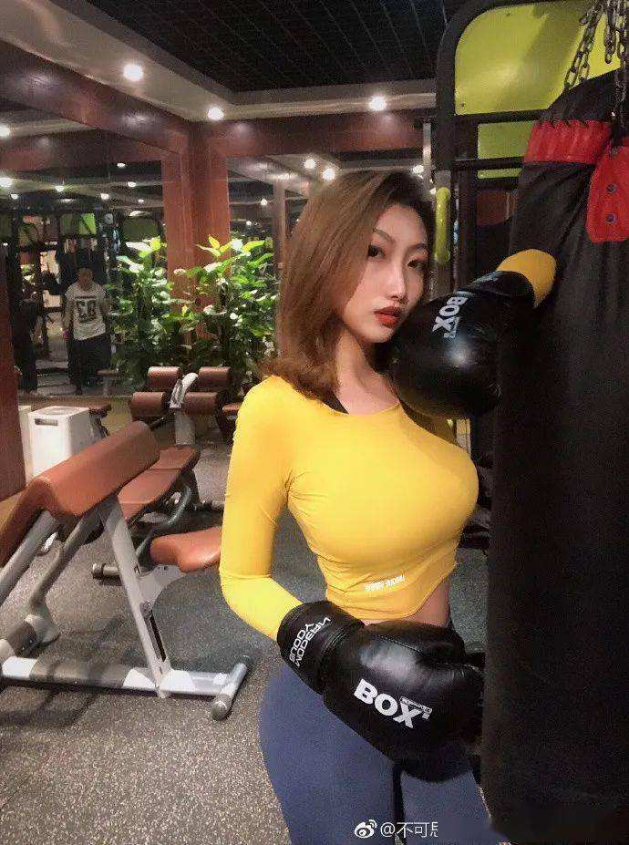 998娱乐彩票安卓APPapp下载