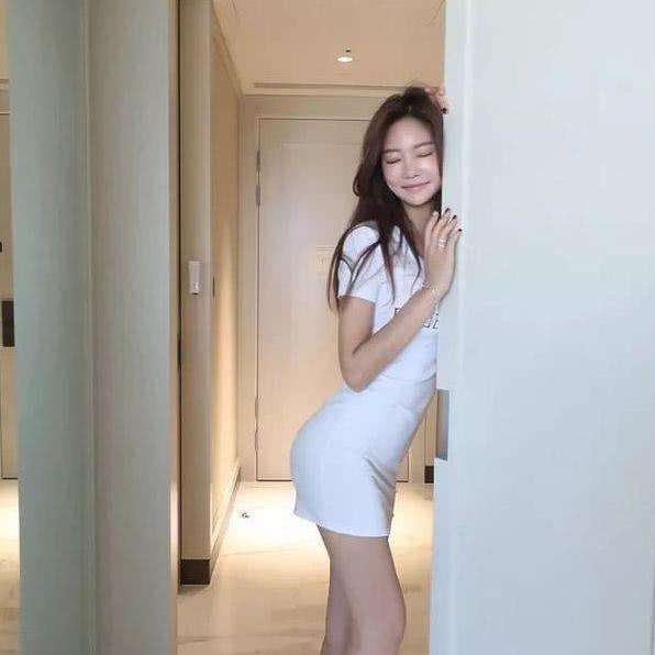 亚新综合平台·官方网站