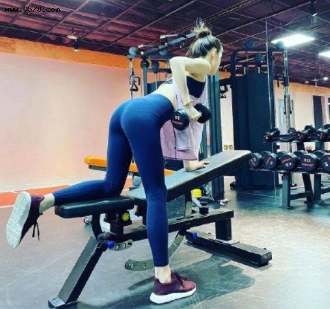 亚新综合平台·官方网站截图