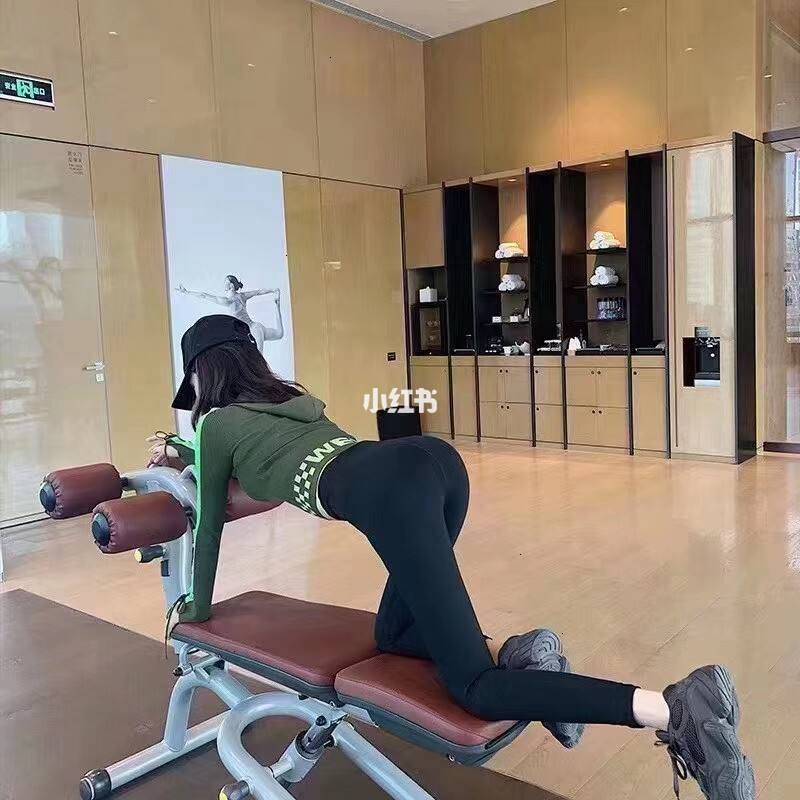 欧意官网下载app交易所