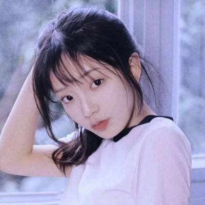 江南娱乐登录注册