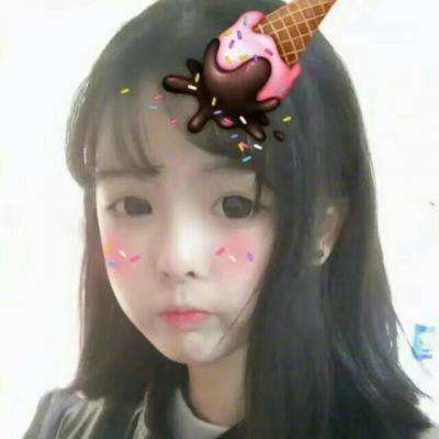 云开平台app最新版下载手机版