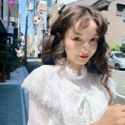 bandao全站体育下载