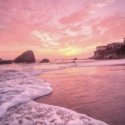 b体育官方app下载