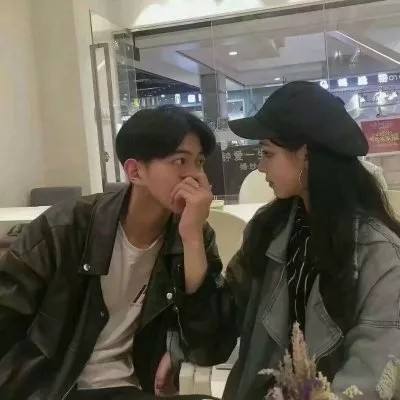 欧意官网下载app交易所