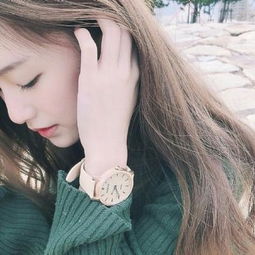 天博体育官网入口app下载