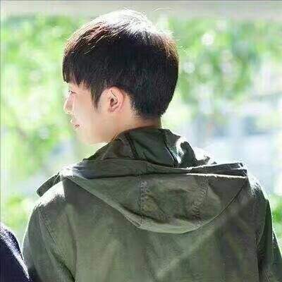 ayx爱游戏全站截图