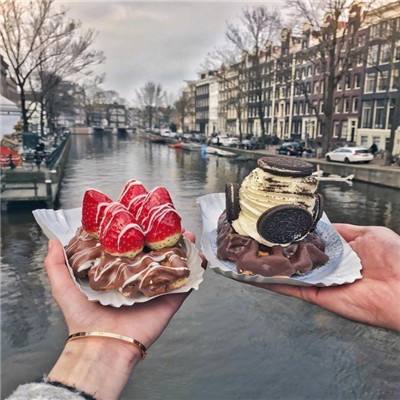 爱游戏comapp下载