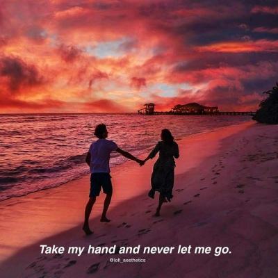 澳门第一娱乐娱城官网下载手机版