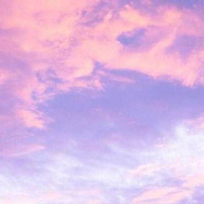 博鱼网页在线登录