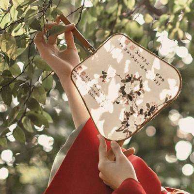 爱游戏全站手机app下载