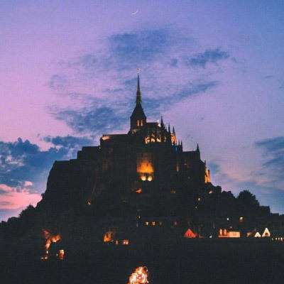 开元棋下载app官方版