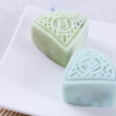 开元棋下载app官方版