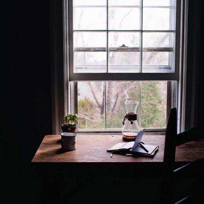 爱游戏comapp下载截图