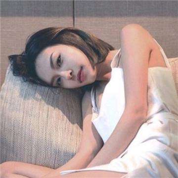 开元棋下载app官方版