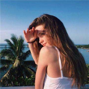 亚新综合平台·官方网站截图