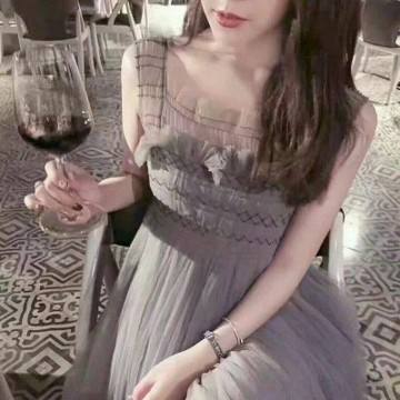 星空体育手机网页版