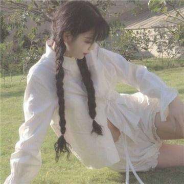 港澳宝典手机app下载