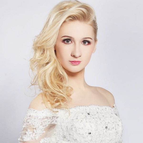 kaiyun体育下载入口