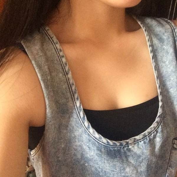 爱游戏(ayx)中国官方网站