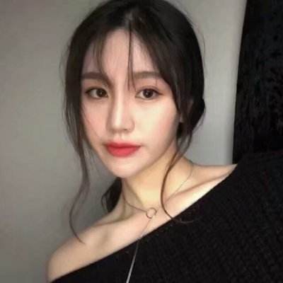 乐鱼官网app下载